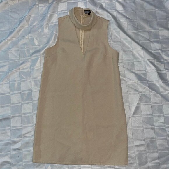 π Bundle Deal: 4 for $20! π mod mini dress - Picture 1 of 8